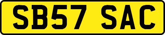 SB57SAC