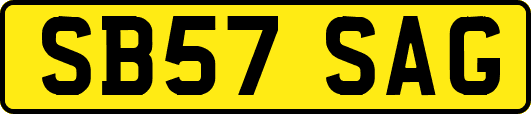SB57SAG