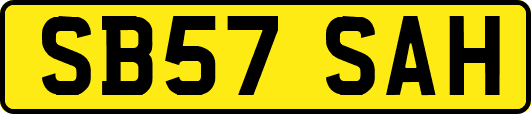 SB57SAH