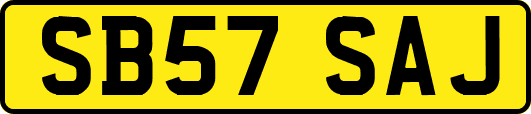 SB57SAJ