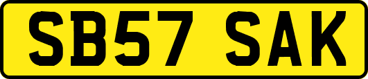 SB57SAK