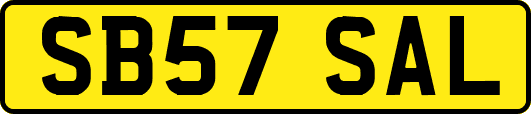 SB57SAL