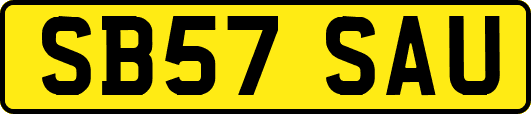 SB57SAU