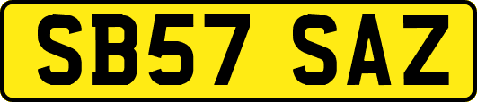 SB57SAZ
