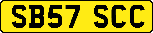 SB57SCC