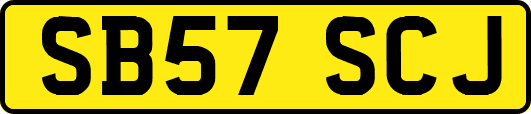 SB57SCJ
