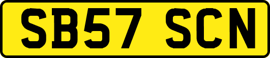 SB57SCN
