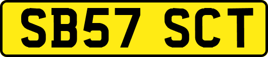 SB57SCT