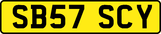 SB57SCY