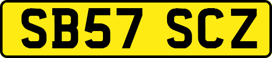 SB57SCZ