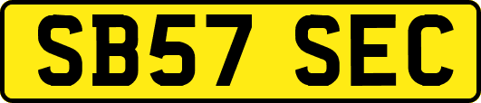 SB57SEC
