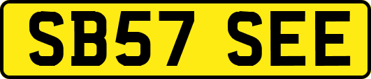 SB57SEE