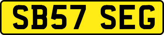 SB57SEG