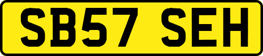 SB57SEH