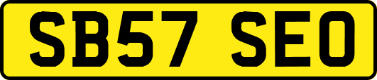 SB57SEO