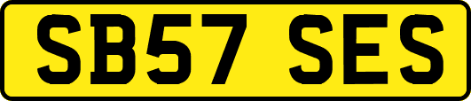 SB57SES