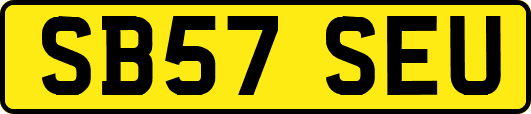 SB57SEU