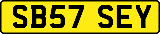 SB57SEY