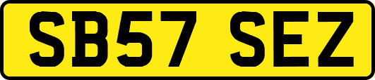SB57SEZ