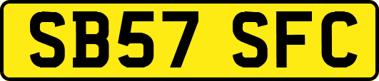 SB57SFC