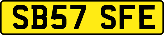 SB57SFE