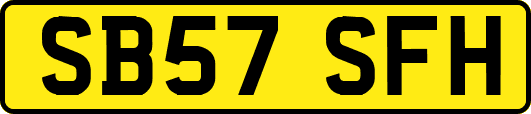 SB57SFH