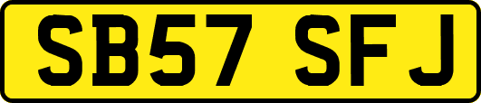 SB57SFJ