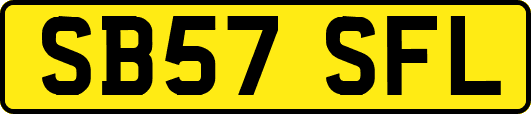 SB57SFL