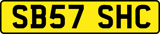 SB57SHC