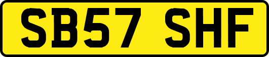 SB57SHF