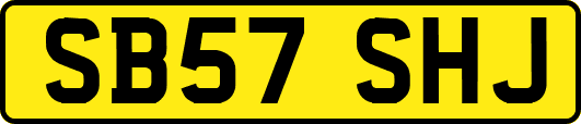 SB57SHJ