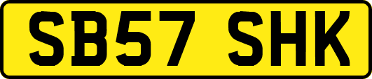SB57SHK