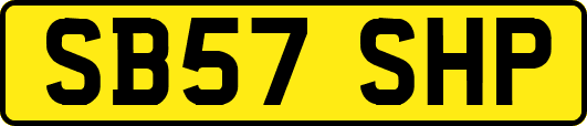 SB57SHP