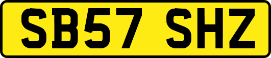 SB57SHZ