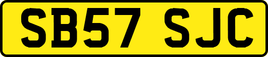 SB57SJC