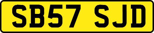 SB57SJD