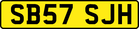 SB57SJH