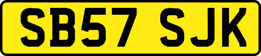 SB57SJK