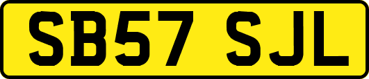 SB57SJL