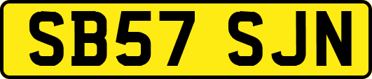 SB57SJN