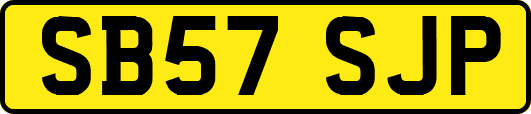 SB57SJP