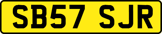 SB57SJR