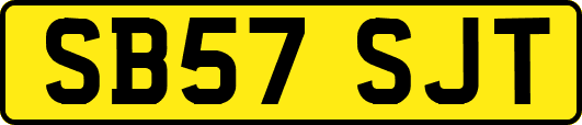SB57SJT