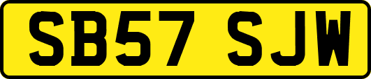 SB57SJW