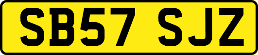 SB57SJZ