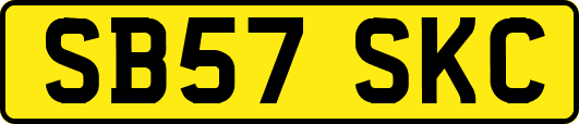 SB57SKC