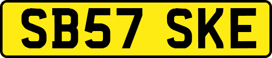 SB57SKE