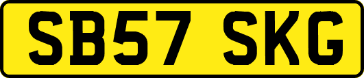 SB57SKG