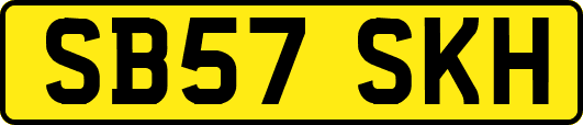 SB57SKH