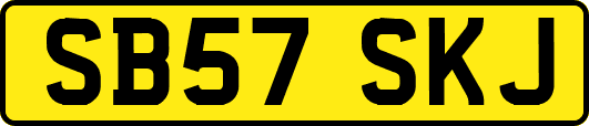 SB57SKJ